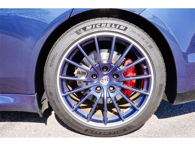 2013 Porsche Panamera (CC-2066681) for sale in Ramsey, Minnesota