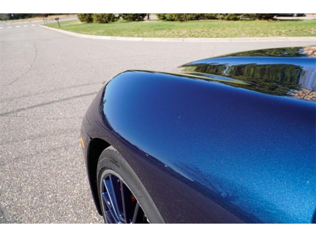 2013 Porsche Panamera (CC-2066681) for sale in Ramsey, Minnesota