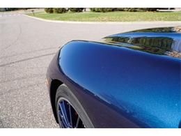 2013 Porsche Panamera (CC-2066681) for sale in Ramsey, Minnesota