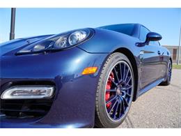 2013 Porsche Panamera (CC-2066681) for sale in Ramsey, Minnesota