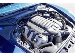 2013 Porsche Panamera (CC-2066681) for sale in Ramsey, Minnesota