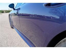 2013 Porsche Panamera (CC-2066681) for sale in Ramsey, Minnesota