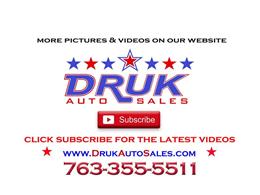 2013 Porsche Panamera (CC-2066681) for sale in Ramsey, Minnesota