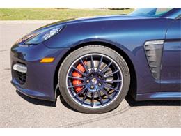 2013 Porsche Panamera (CC-2066681) for sale in Ramsey, Minnesota