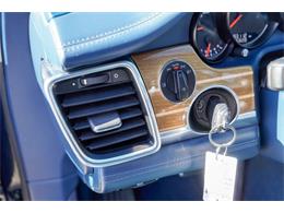 2013 Porsche Panamera (CC-2066681) for sale in Ramsey, Minnesota