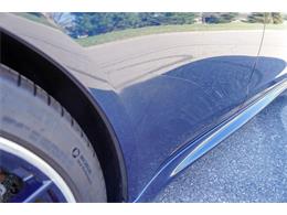 2013 Porsche Panamera (CC-2066681) for sale in Ramsey, Minnesota