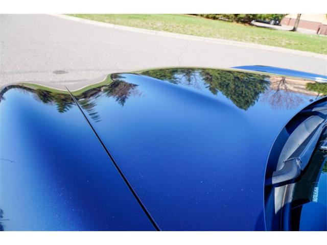 2013 Porsche Panamera (CC-2066681) for sale in Ramsey, Minnesota