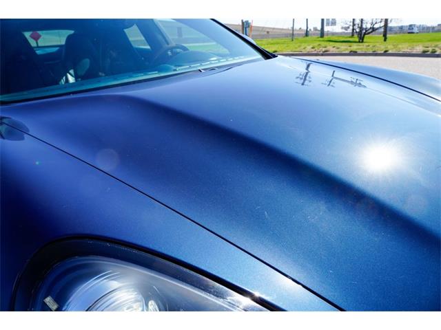 2013 Porsche Panamera (CC-2066681) for sale in Ramsey, Minnesota