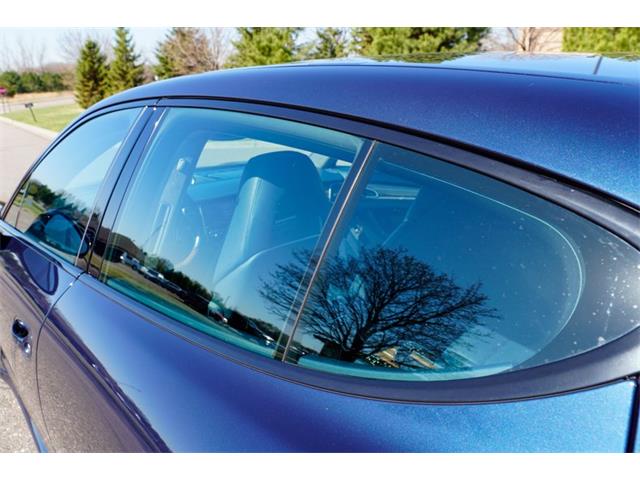 2013 Porsche Panamera (CC-2066681) for sale in Ramsey, Minnesota