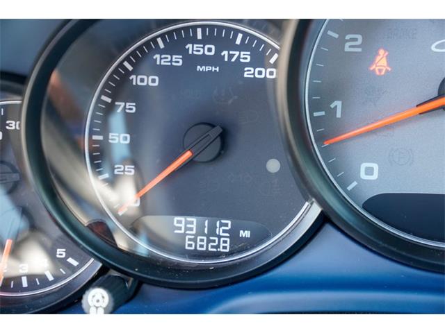 2013 Porsche Panamera (CC-2066681) for sale in Ramsey, Minnesota