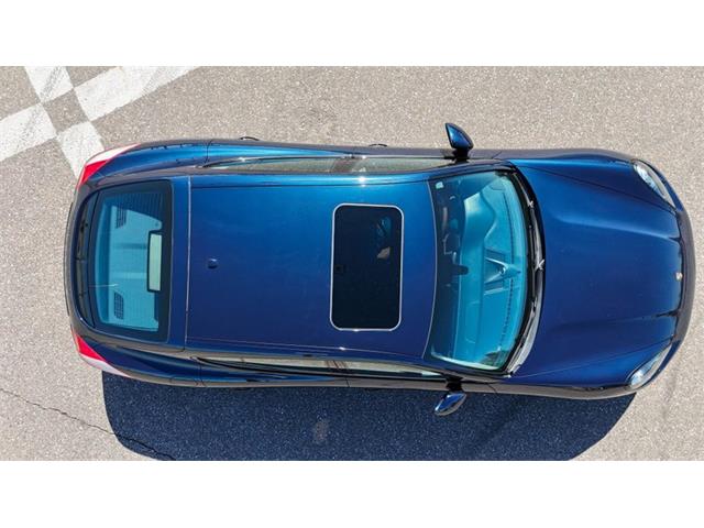 2013 Porsche Panamera (CC-2066681) for sale in Ramsey, Minnesota