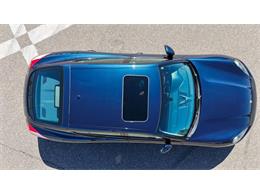 2013 Porsche Panamera (CC-2066681) for sale in Ramsey, Minnesota