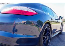 2013 Porsche Panamera (CC-2066681) for sale in Ramsey, Minnesota