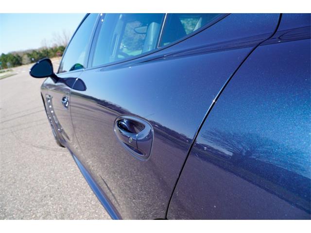 2013 Porsche Panamera (CC-2066681) for sale in Ramsey, Minnesota