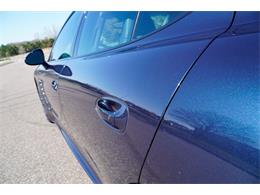 2013 Porsche Panamera (CC-2066681) for sale in Ramsey, Minnesota