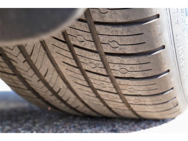 2013 Porsche Panamera (CC-2066681) for sale in Ramsey, Minnesota