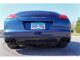 2013 Porsche Panamera (CC-2066681) for sale in Ramsey, Minnesota