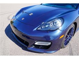 2013 Porsche Panamera (CC-2066681) for sale in Ramsey, Minnesota