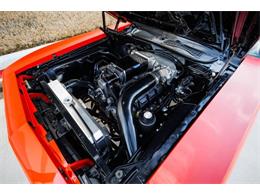 1970 Plymouth Barracuda (CC-2066682) for sale in Carrollton, Texas