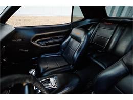 1970 Plymouth Barracuda (CC-2066682) for sale in Carrollton, Texas