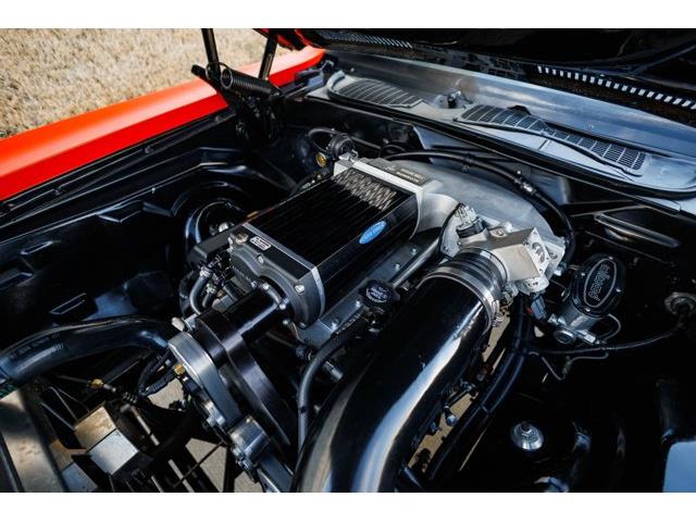 1970 Plymouth Barracuda (CC-2066682) for sale in Carrollton, Texas