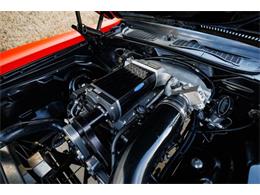 1970 Plymouth Barracuda (CC-2066682) for sale in Carrollton, Texas