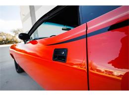 1970 Plymouth Barracuda (CC-2066682) for sale in Carrollton, Texas