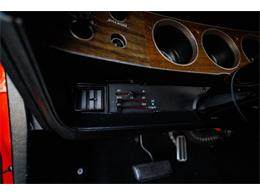 1970 Plymouth Barracuda (CC-2066682) for sale in Carrollton, Texas