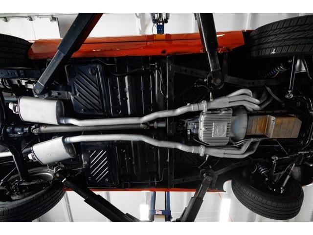 1970 Plymouth Barracuda (CC-2066682) for sale in Carrollton, Texas