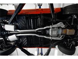 1970 Plymouth Barracuda (CC-2066682) for sale in Carrollton, Texas