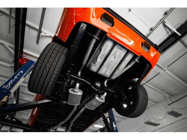 1970 Plymouth Barracuda (CC-2066682) for sale in Carrollton, Texas