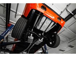 1970 Plymouth Barracuda (CC-2066682) for sale in Carrollton, Texas