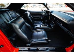 1970 Plymouth Barracuda (CC-2066682) for sale in Carrollton, Texas