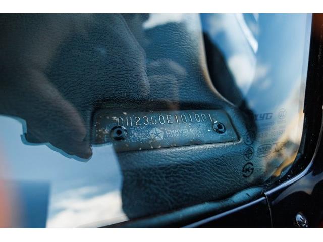 1970 Plymouth Barracuda (CC-2066682) for sale in Carrollton, Texas