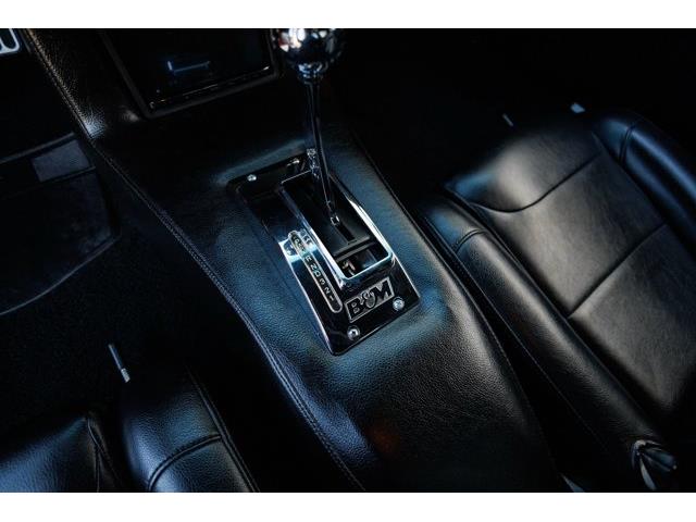 1970 Plymouth Barracuda (CC-2066682) for sale in Carrollton, Texas