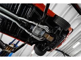 1970 Plymouth Barracuda (CC-2066682) for sale in Carrollton, Texas