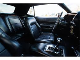 1970 Plymouth Barracuda (CC-2066682) for sale in Carrollton, Texas