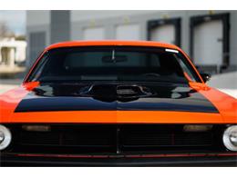 1970 Plymouth Barracuda (CC-2066682) for sale in Carrollton, Texas