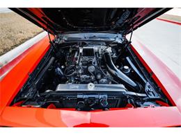 1970 Plymouth Barracuda (CC-2066682) for sale in Carrollton, Texas