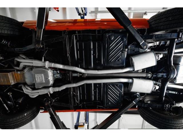 1970 Plymouth Barracuda (CC-2066682) for sale in Carrollton, Texas