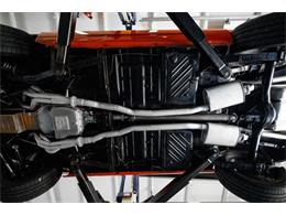 1970 Plymouth Barracuda (CC-2066682) for sale in Carrollton, Texas