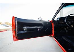 1970 Plymouth Barracuda (CC-2066682) for sale in Carrollton, Texas