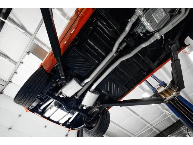 1970 Plymouth Barracuda (CC-2066682) for sale in Carrollton, Texas