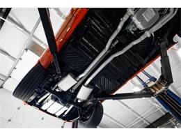 1970 Plymouth Barracuda (CC-2066682) for sale in Carrollton, Texas