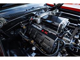 1970 Plymouth Barracuda (CC-2066682) for sale in Carrollton, Texas