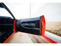 1970 Plymouth Barracuda (CC-2066682) for sale in Carrollton, Texas