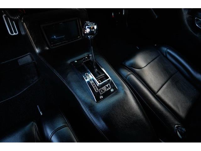 1970 Plymouth Barracuda (CC-2066682) for sale in Carrollton, Texas