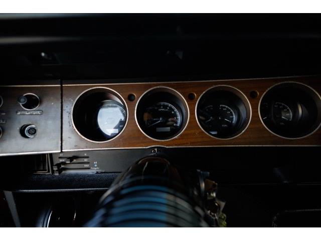 1970 Plymouth Barracuda (CC-2066682) for sale in Carrollton, Texas