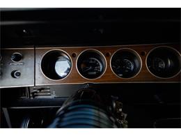 1970 Plymouth Barracuda (CC-2066682) for sale in Carrollton, Texas