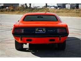 1970 Plymouth Barracuda (CC-2066682) for sale in Carrollton, Texas